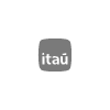 Prancheta 1-8